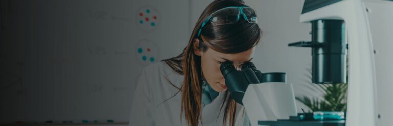 Custom-built Virtual MSL SaaS Application
