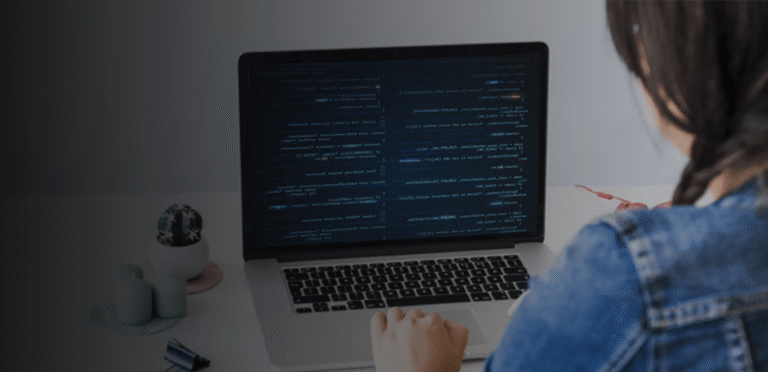 DevOps Modernization Leveraging IaC Automation