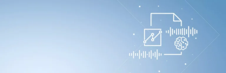 Intelligent Healthcare Call Center Custom-Built on AWS