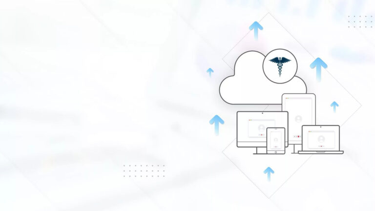 Elevating Virtual Work Environments: A HIPAA-Compliant Approach with AWS Workspaces and Landing Zone Accelerator