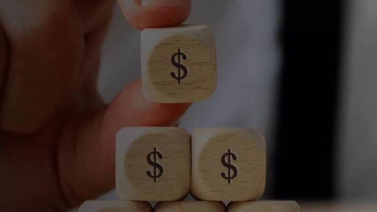Automated Ultra-High Net Worth Portfolio Management Platform
