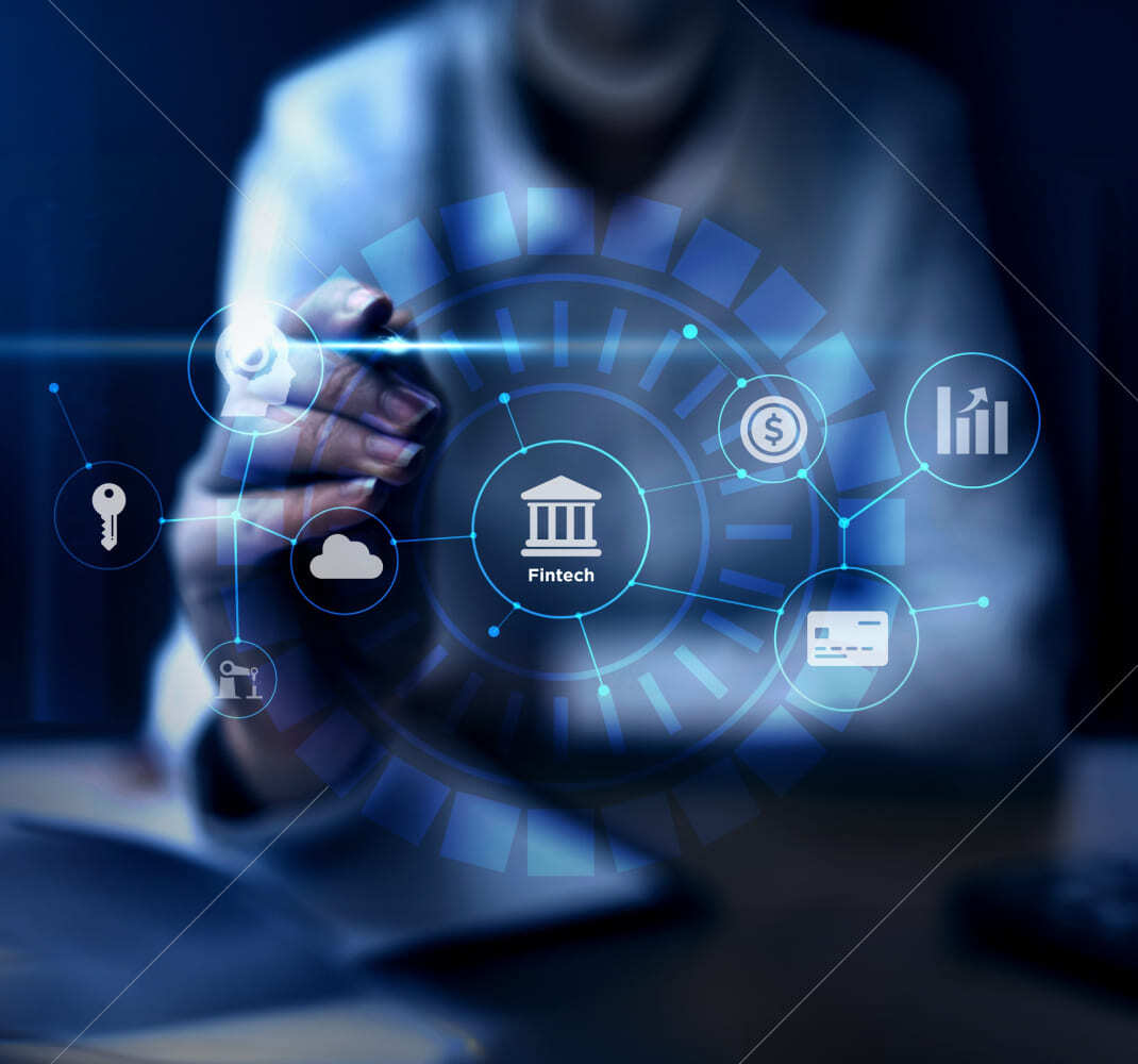 FinTech / Insurance