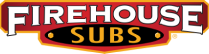 Hospitality / Restaurant