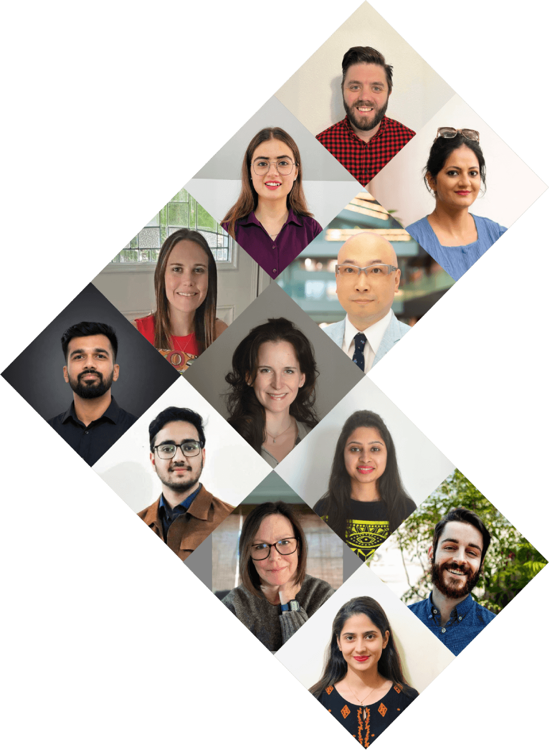 Careers at SourceFuse