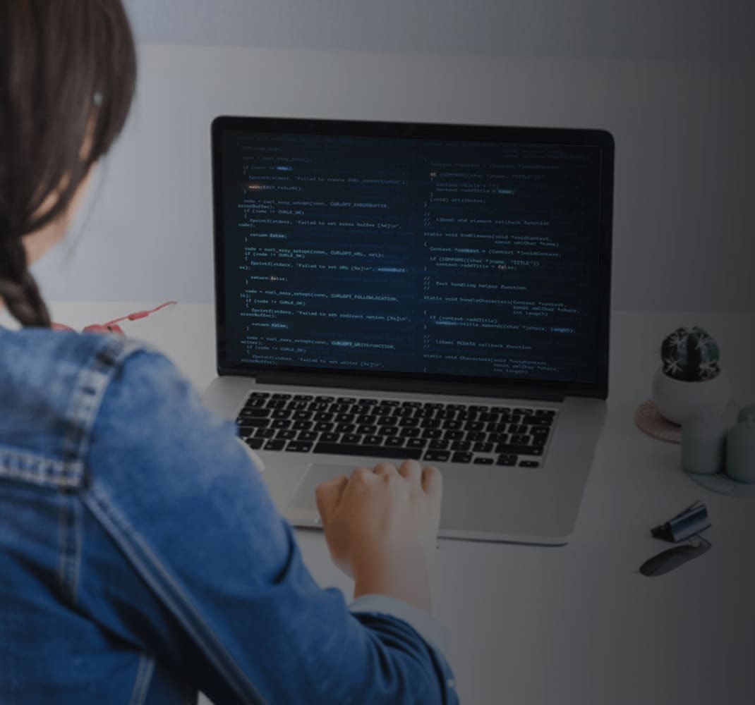FinTech - Accounts Payable Automation