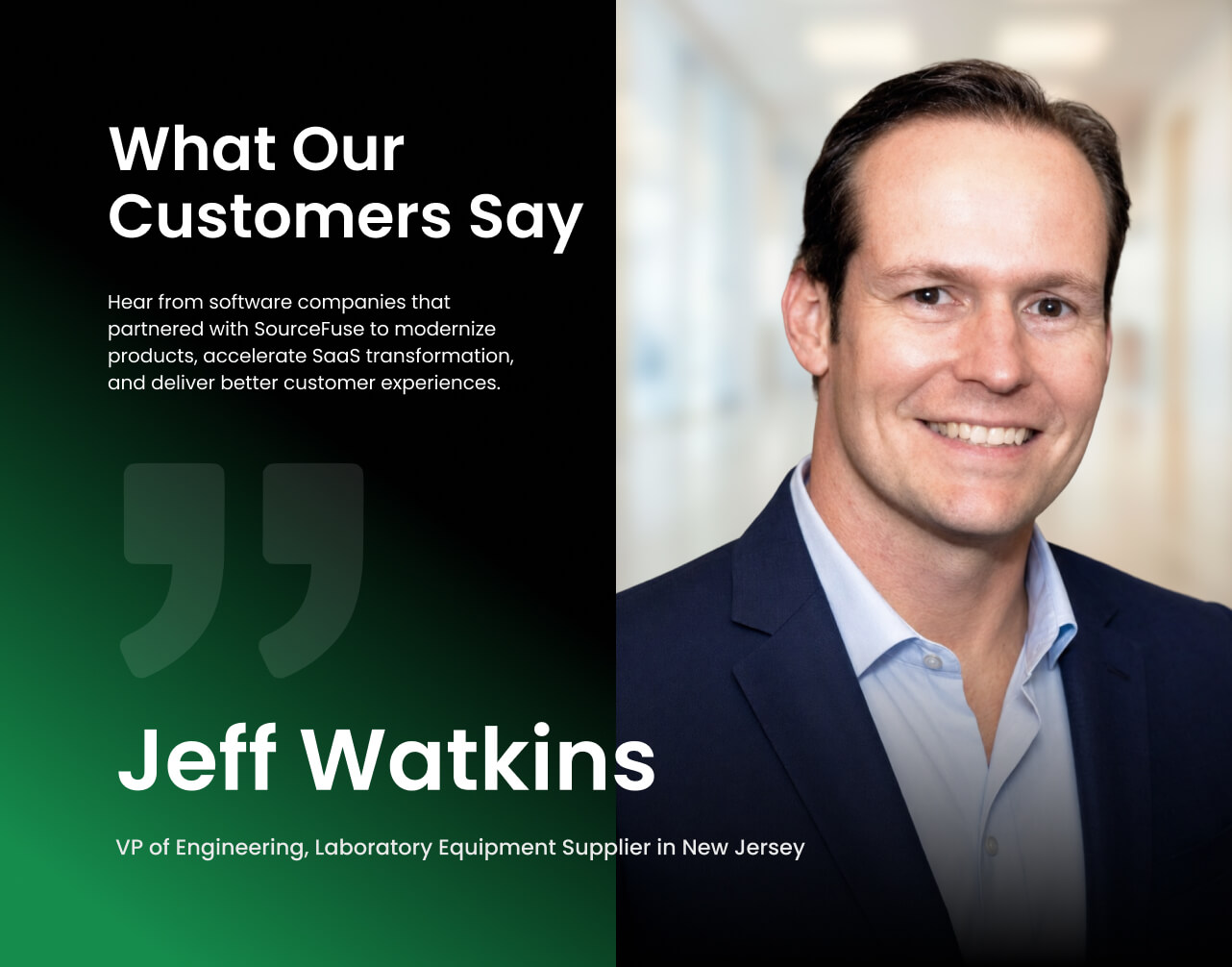 Jeff Watkins