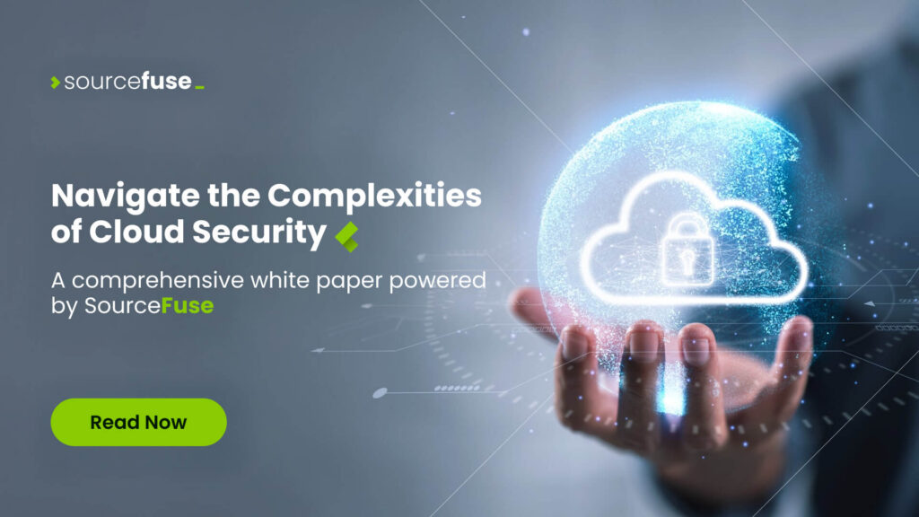 Cloud Security