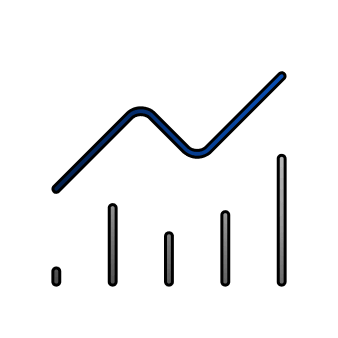 Modernize Analytics and BI