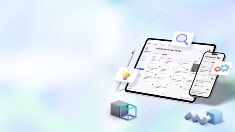Automation Testing: Streamlining Project Management