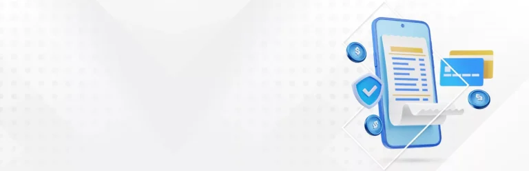Post-Closing Audit Optimization Solution