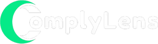 ComplyLens Accelerates RegTech Product Development with SourceFuse