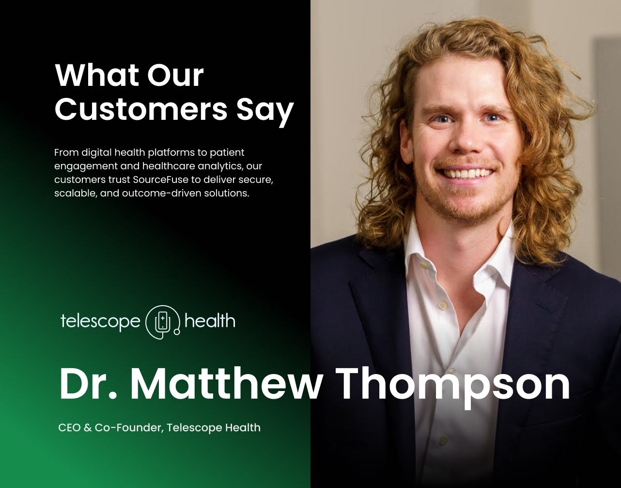 Care Health Insurance