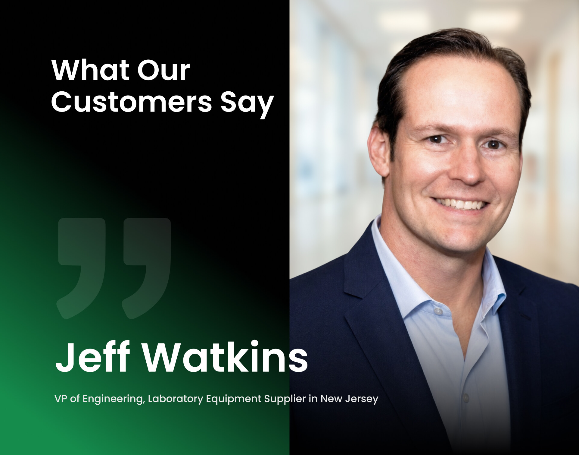 Jeff Watkins