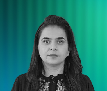 Ashima Sharma