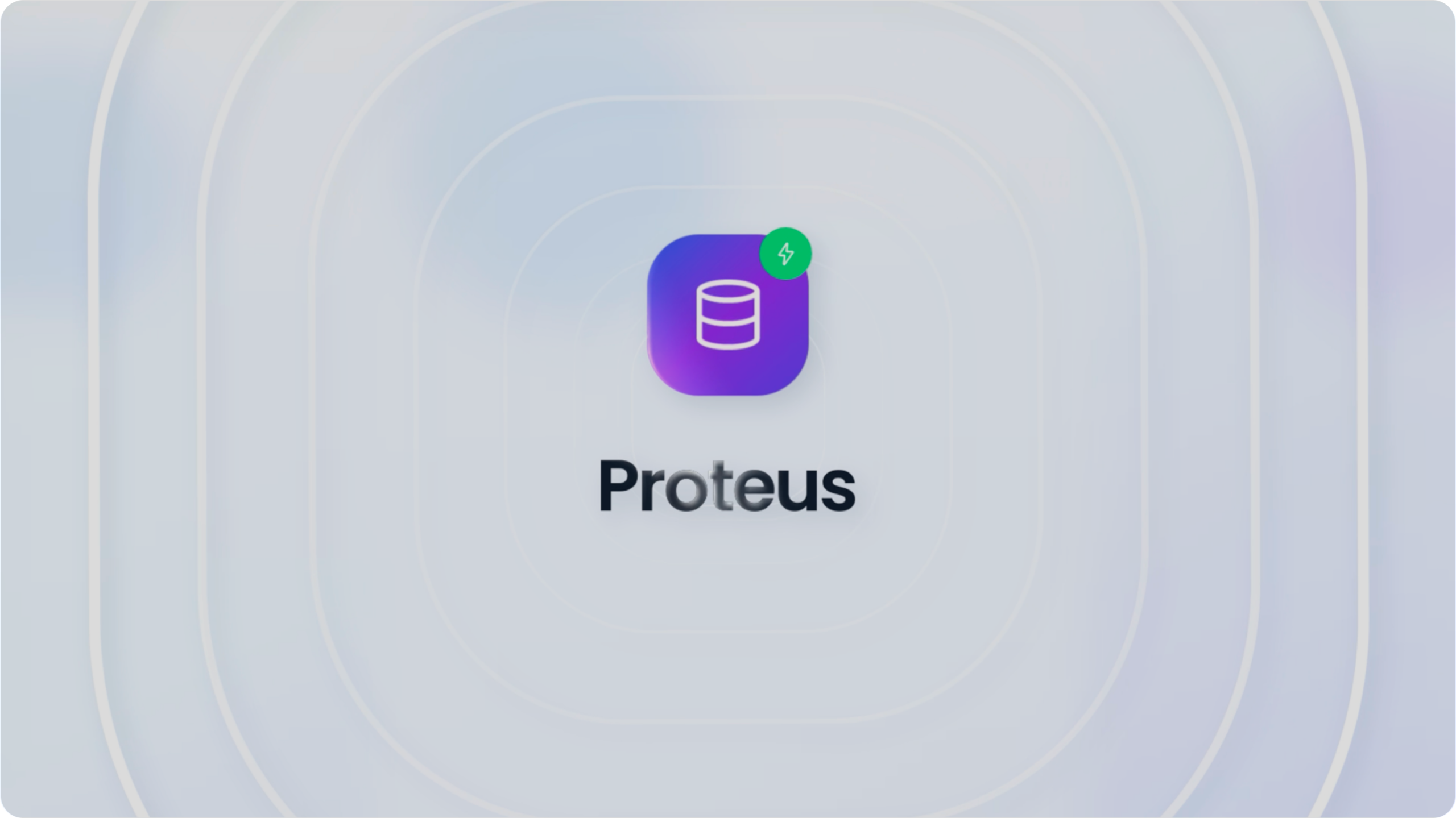 Watch Proteus convert a real SQL Server workload